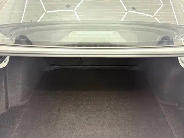 Volkswagen Sagitar 2022