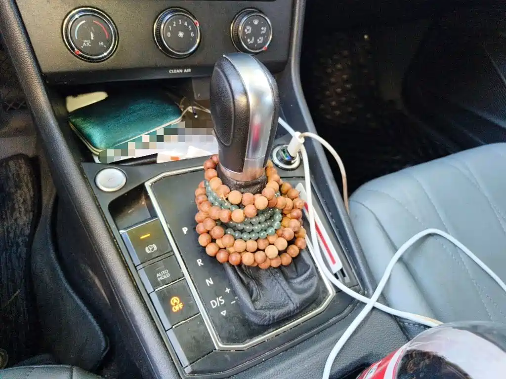 Volkswagen Lavida 2023