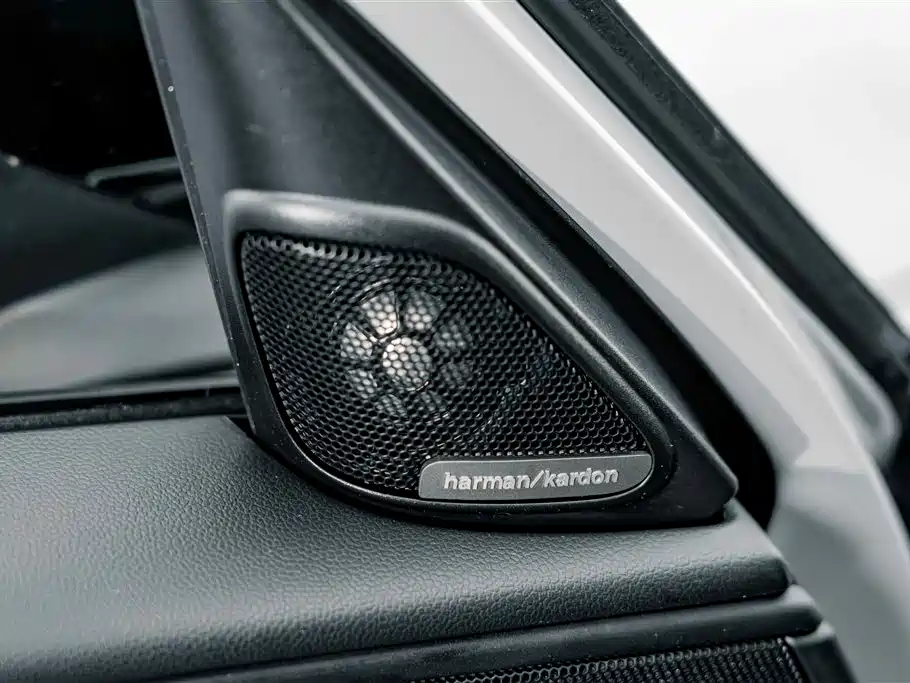 MINI Countryman 2022 — фото 17