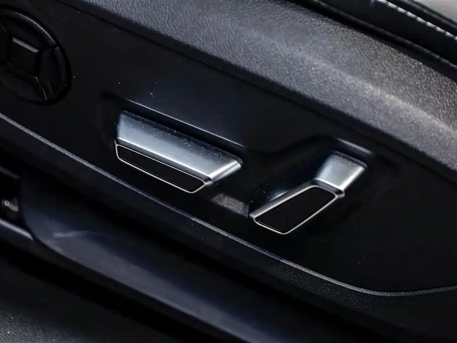 Audi A5L 2025 — фото 26