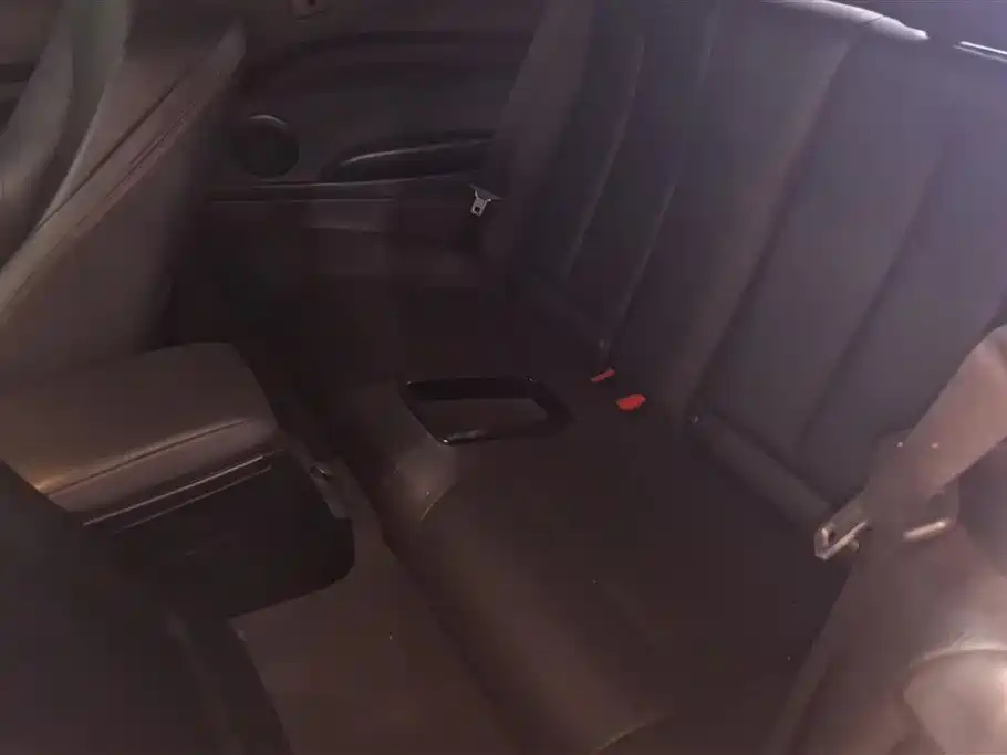BMW 2 Series 2018 — фото 11