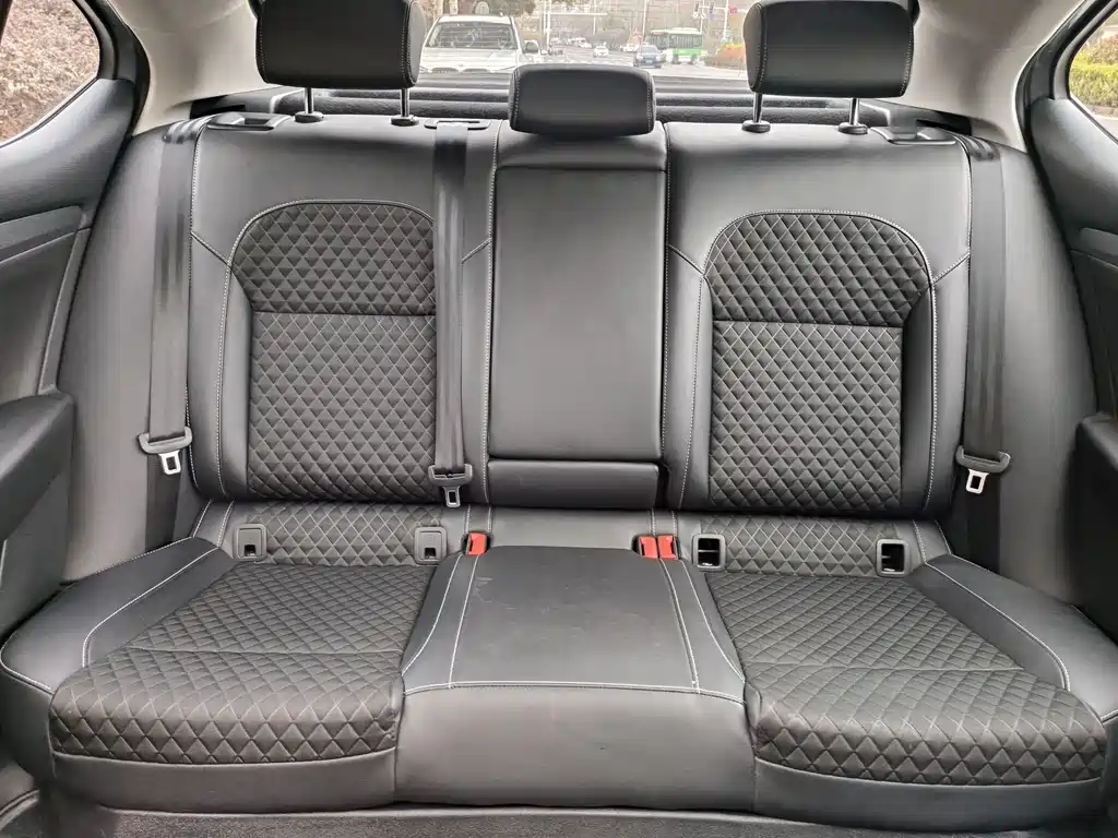 Skoda Speedy 2019 — фото 21