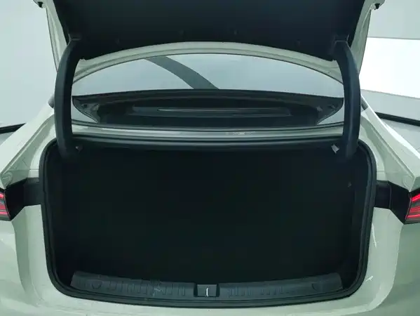 BYD Seal 06 2024