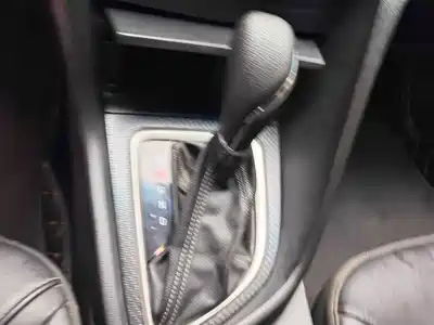Buick Excelle GT 2020