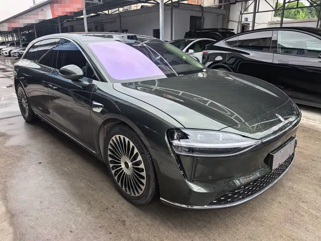 Stelato S9T 2026