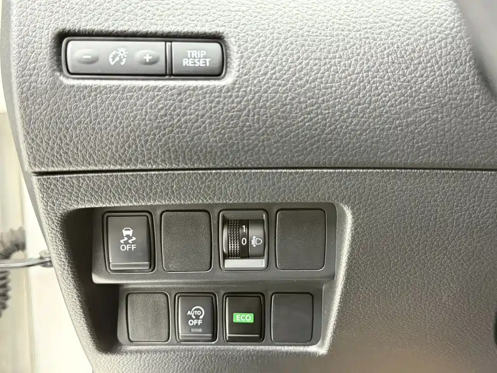 Nissan Qashqai 2022 — фото 21