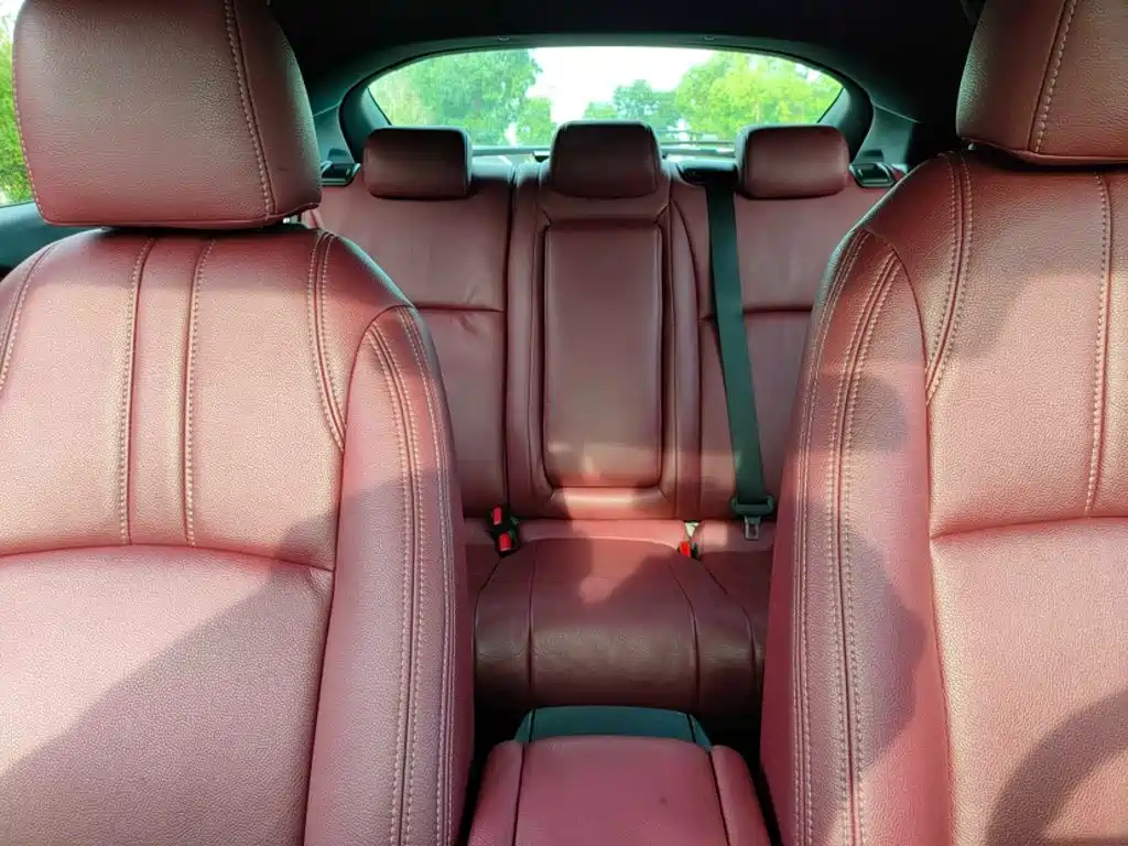 Honda Civic 2020 — фото 12