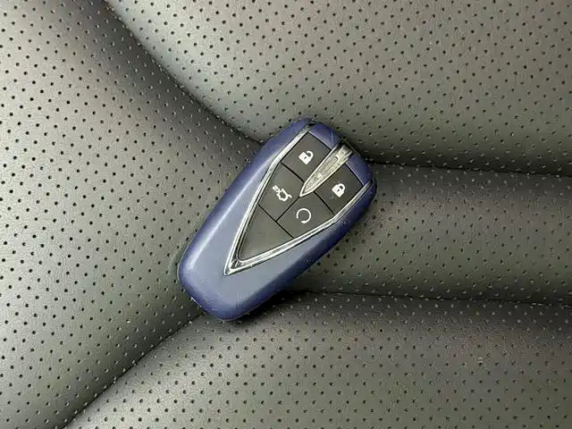 Changan CS75 PLUS 2023 — фото 20