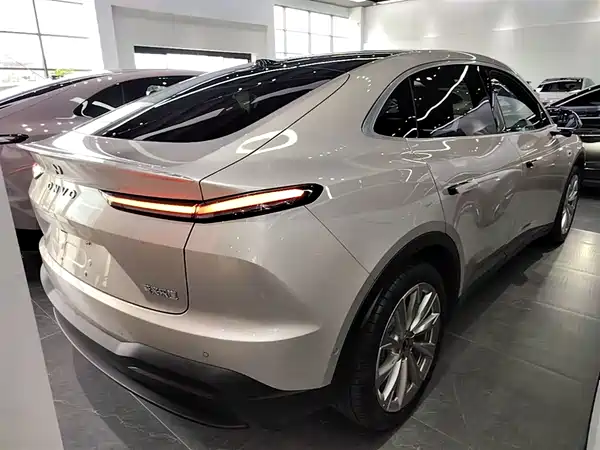 Onvo L60 2025