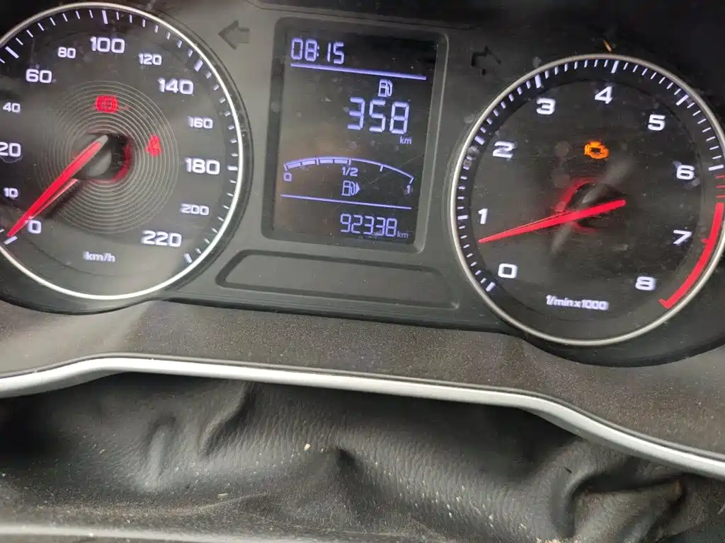 MG ZS 2020