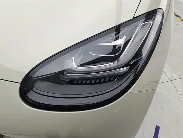 Wuling Bingo 2024