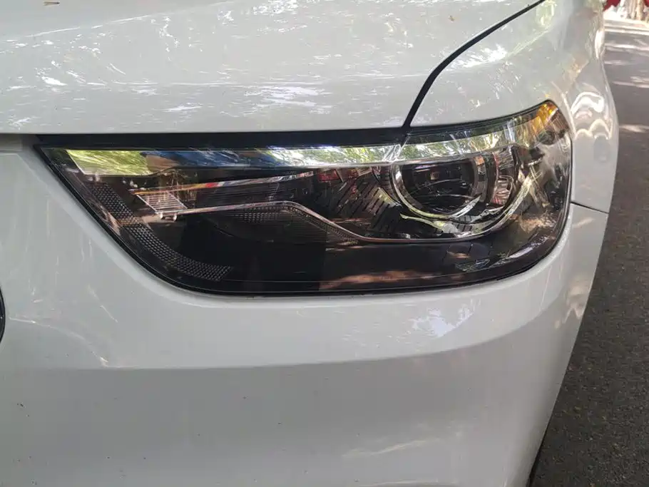 Haval H6 2021