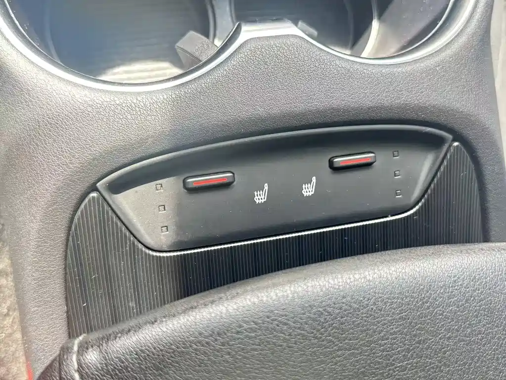 Toyota Harrier 2022 — фото 10