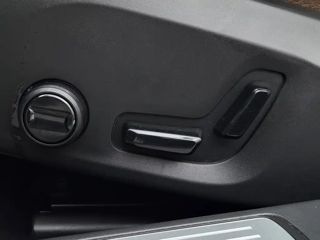 Volvo V90 2021 — фото 23
