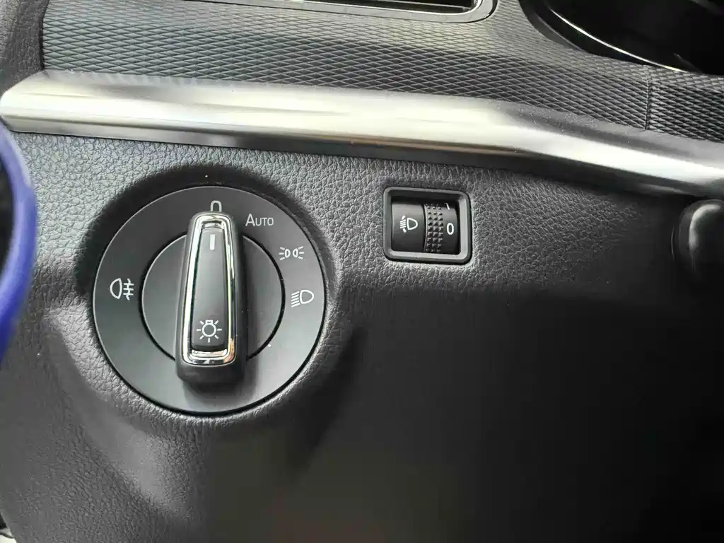 Skoda Kamiq 2022 — фото 12