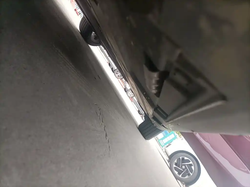 BYD Seal 2023 — фото 22