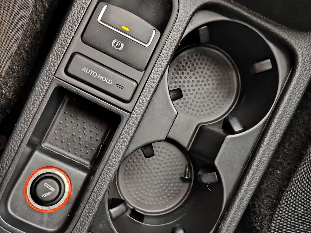 Volkswagen Sharan 2017 — фото 23
