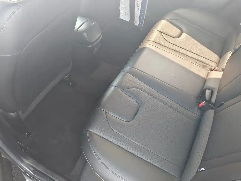 Hyundai Elantra 2021 — фото 10