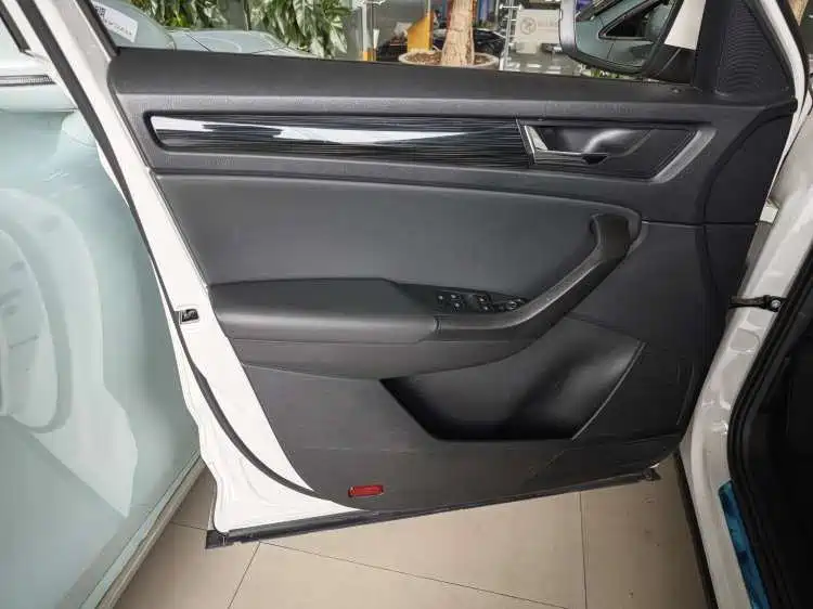 Skoda Kodiaq 2020 — фото 16