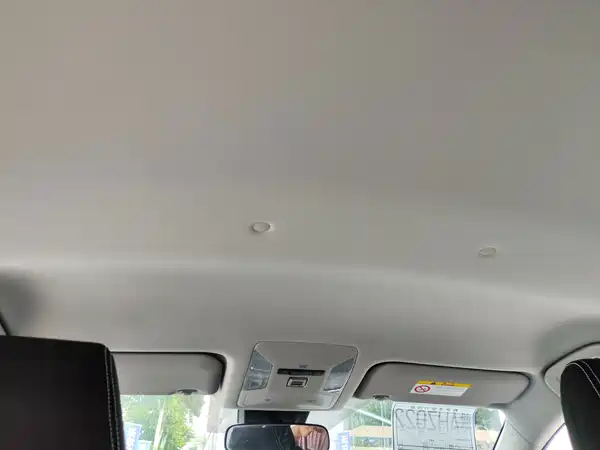 Toyota RAV4 2024