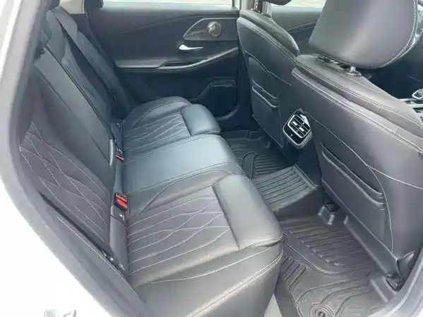 Chery Arrizo 8 2023