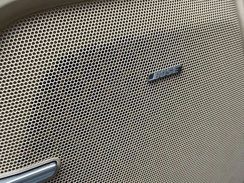 Porsche Cayenne 2013 — фото 13