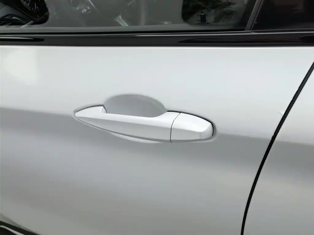 BMW X1 2018 — фото 18
