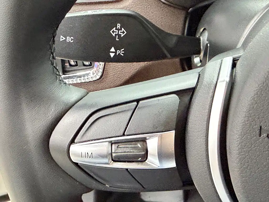 BMW X1 2022 — фото 12