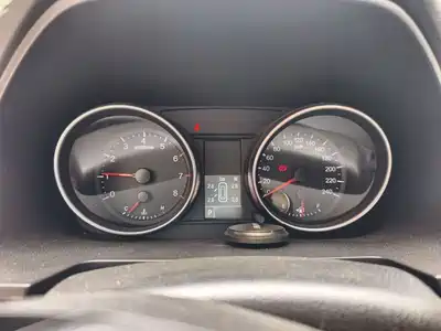 Haval M6 2021
