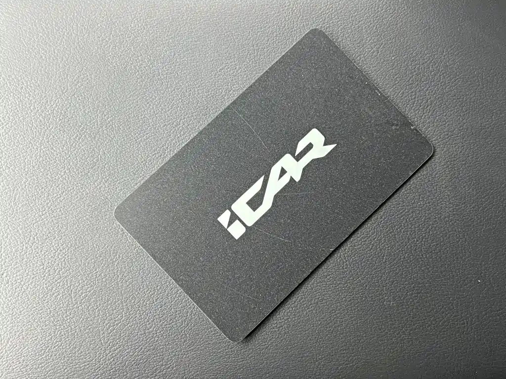 Icar Super V23 2025 — фото 24