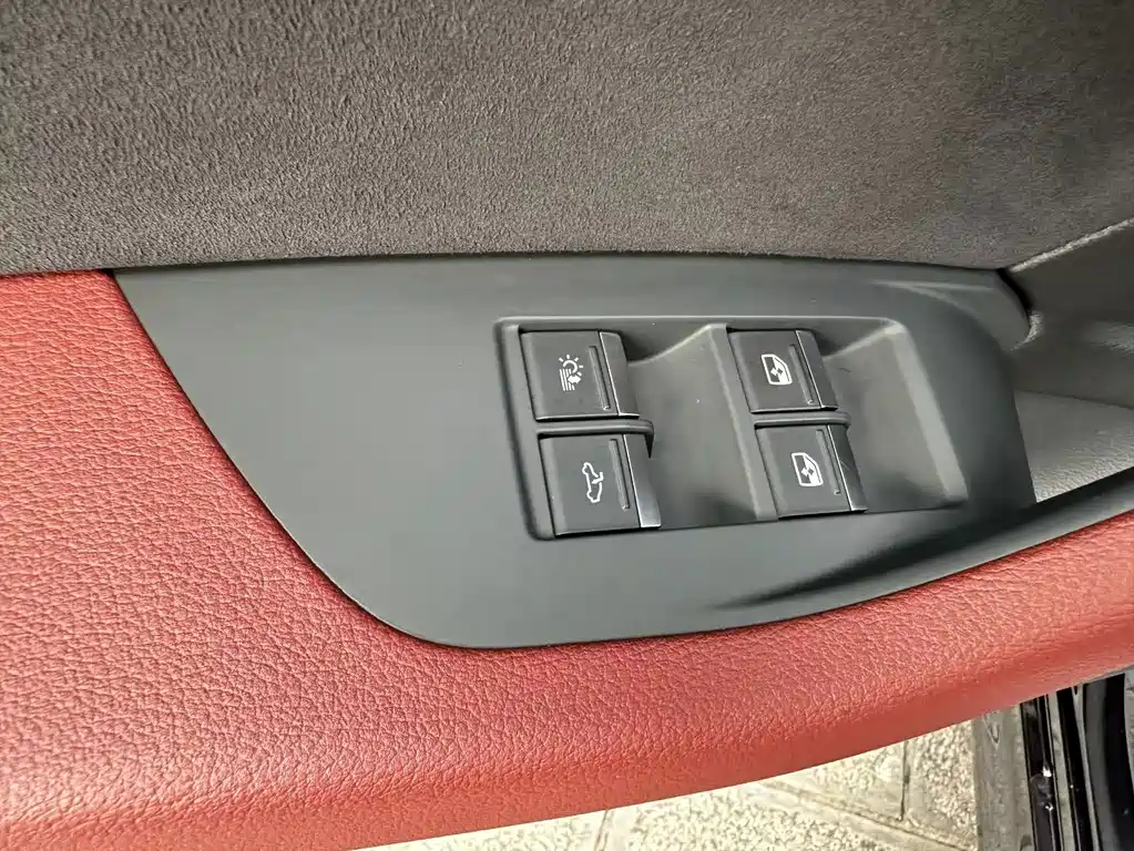 Audi A7L 2023 — фото 19