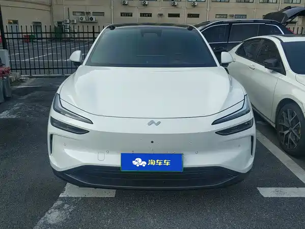 Onvo L60 2025