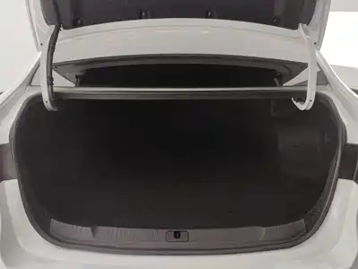 Buick Excelle GT 2021