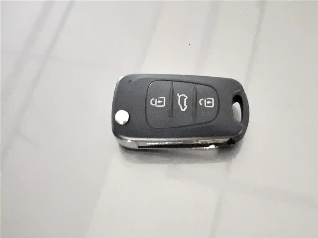 Kia Sportage 2013 — фото 19