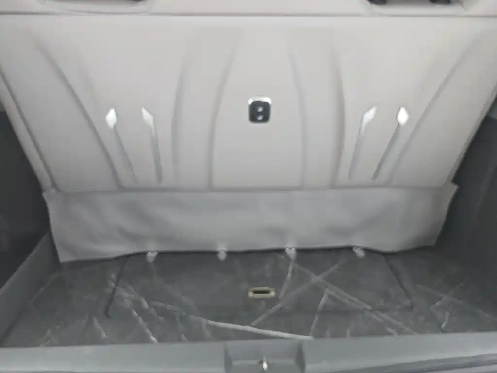 Toyota Sienna 2017 — фото 14