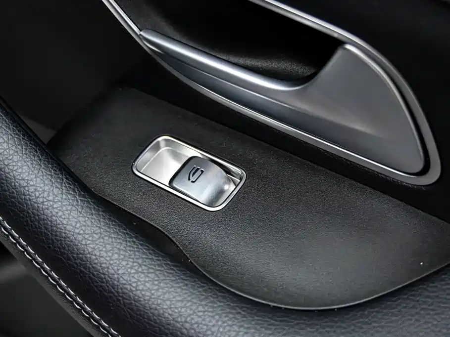 Mercedes-Benz GLE 2023 — фото 27