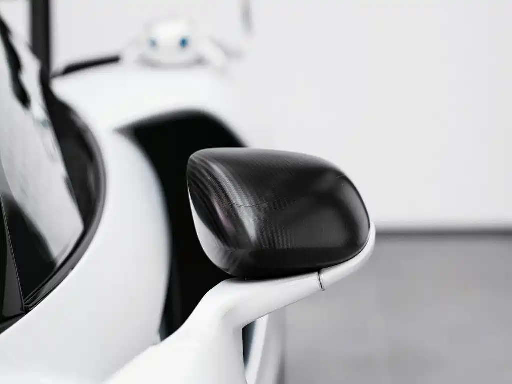 McLaren  2021 — фото 13