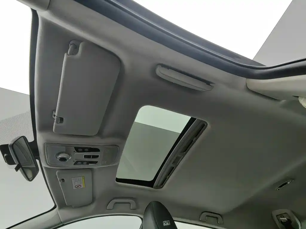 Haval H2 2015 — фото 14