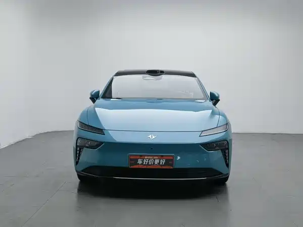 Dongfeng e007 2025