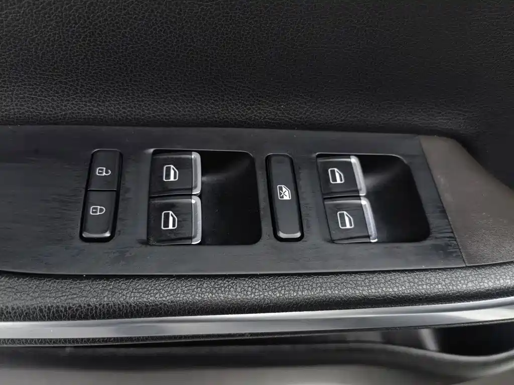 Chery Tiggo 3x 2019 — фото 9