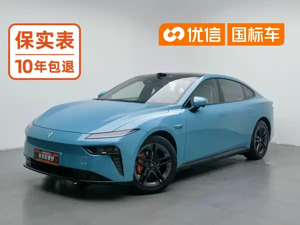 Dongfeng e007 2025