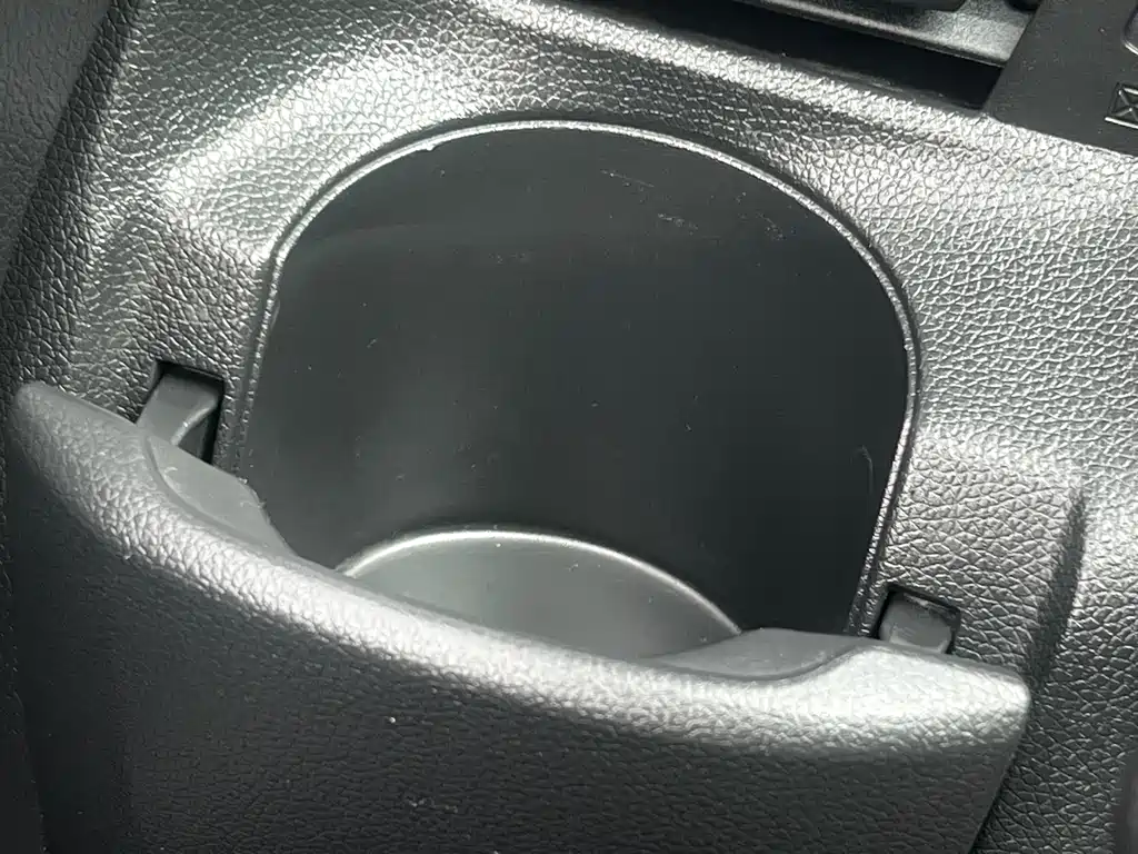 Honda Fit 2017 — фото 39