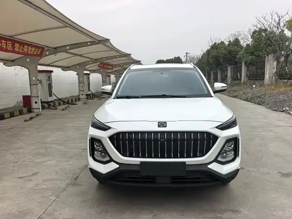 Sehol X8 2021