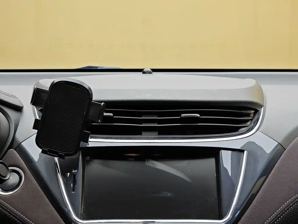 Chevrolet Malibu 2019 — фото 15