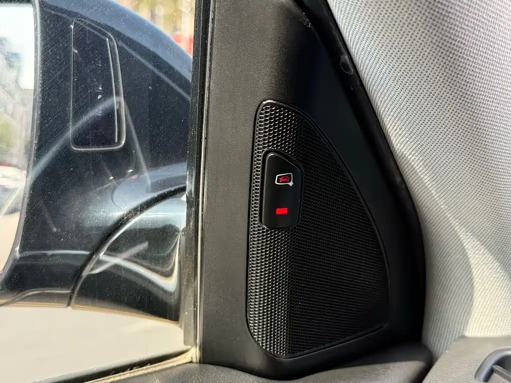 Audi Q5 2018 — фото 20