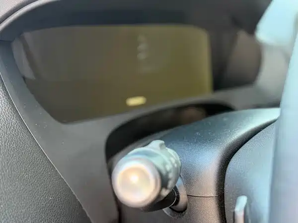 Jaguar XEL 2019