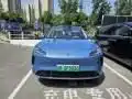Shangjie H5 2025