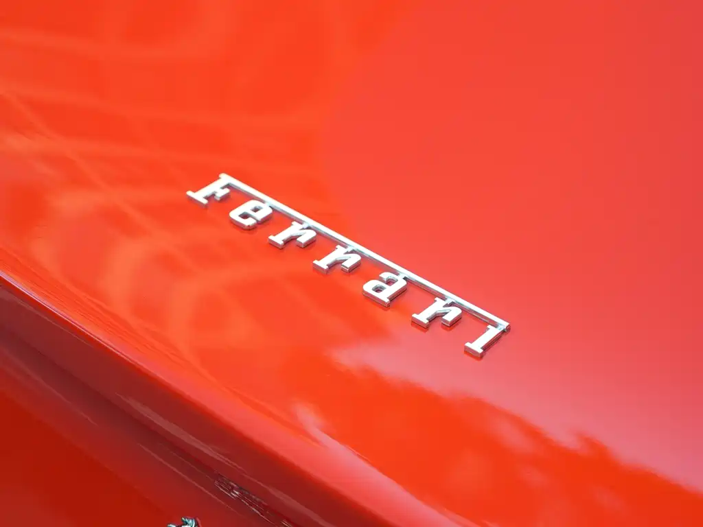 Ferrari 812 2021 — фото 11