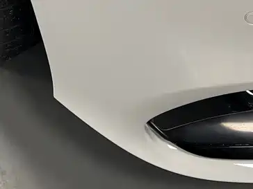 Mercedes-Benz C-Class AMG 2021 — фото 15