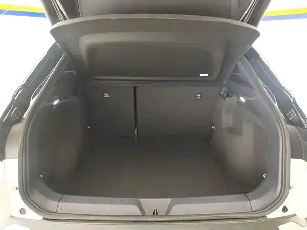 Volkswagen ID.4 CROZZ 2022